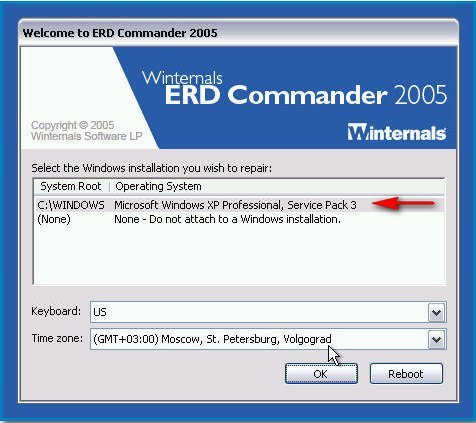 erd commander for windows 7 free download full version
