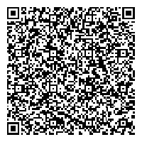 Qr Kodu Nedir Nasil Kullanilir Teknoloji Haberleri