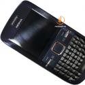 QWERTY キーボードを備えた Nokia スマートフォン キーボードを備えた Nokia スマートフォン