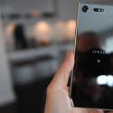 Xperia X - Sony-dan zamonaviy va engil smartfonlarning yangi qatori