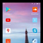 Divertiti con l'app Kate Mobile Pro per Android